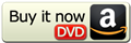 Amazon Buy Factotum Now on DVD